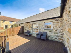 Photo 7- click for photo gallery